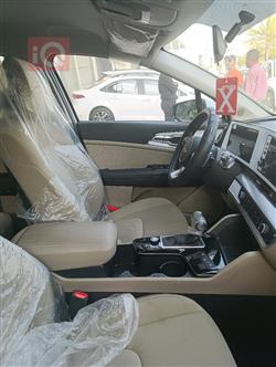 کیا سپۆرتاج